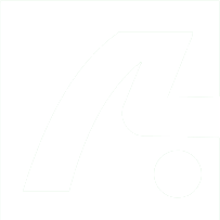 ЛОКОБОЛ